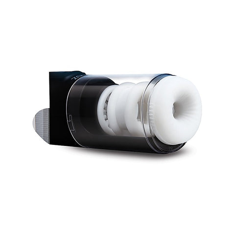 Xgen Products Zolo Hawk Tuah Ultimate Male BJ Stroker - Masturbators and Strokers