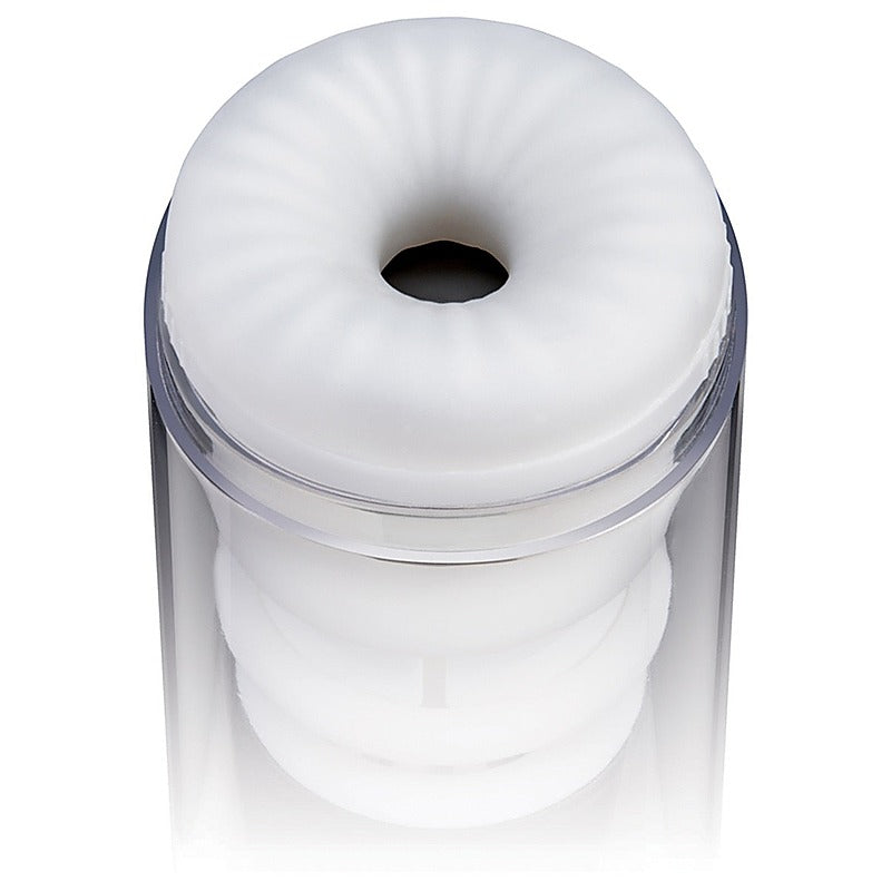 Xgen Products Zolo Hawk Tuah Ultimate Male BJ Stroker - Masturbators and Strokers