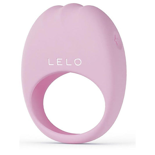 LELO LIFEGUARD Originals Male Vibrating Penis Ring - Vibrating Cock Rings
