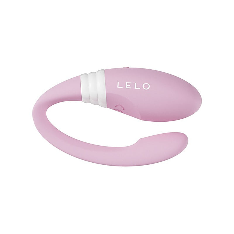 LELO MAHANA Originals Personal Couples Massager - Sex Toys For Couples