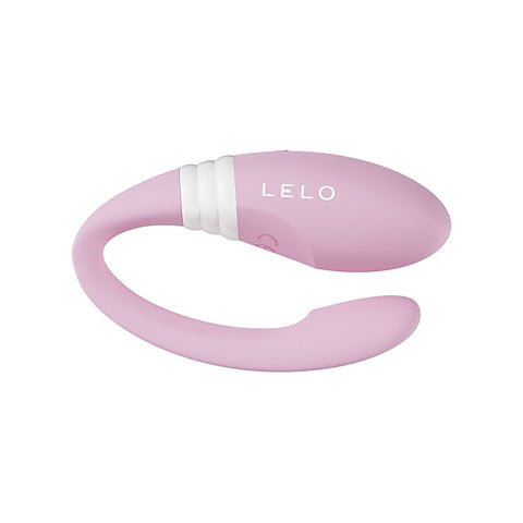 LELO MAHANA Originals Personal Couples Massager - Sex Toys For Couples