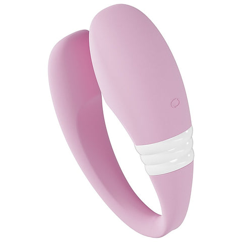 LELO MAHANA Originals Personal Couples Massager - Sex Toys For Couples