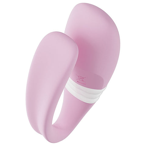 LELO MAHANA Originals Personal Couples Massager - Sex Toys For Couples