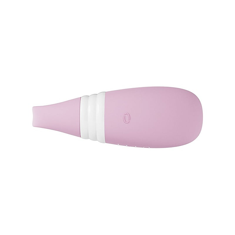 LELO MAHANA Originals Personal Couples Massager - Sex Toys For Couples