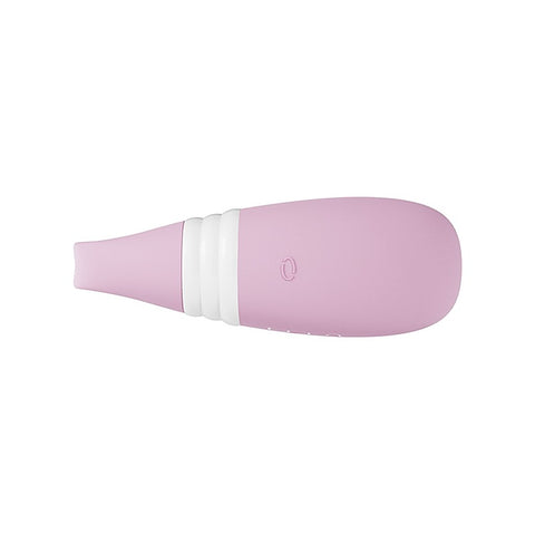 LELO MAHANA Originals Personal Couples Massager - Sex Toys For Couples