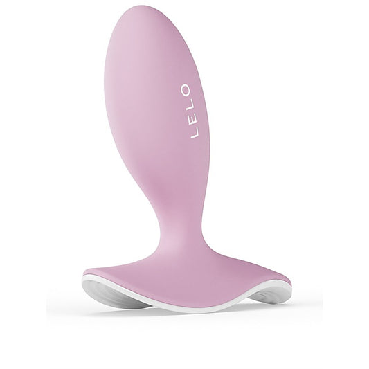 LELO SURFER Originals Silicone Prostate Massager - Prostate Toys