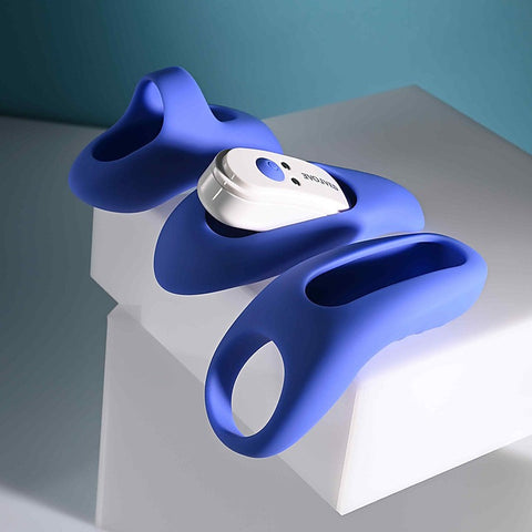 TAKE YOUR PICK Couples Sex Toys Kit by Evolved - Sex Kits