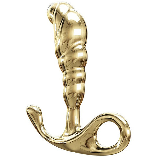 Baile Jack P Spot Prostate Massager Probe - Prostate Toys