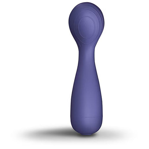 SugarBoo Peri Berri G-Spot Vibrator by Rocks Off - G-Spot Vibrators