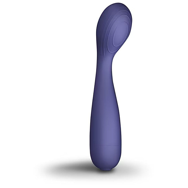 SugarBoo Peri Berri G-Spot Vibrator by Rocks Off - G-Spot Vibrators