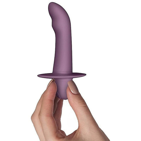 SugarBoo Tickety Boo Anal Vibrator by Rocks Off - Prostate Toys