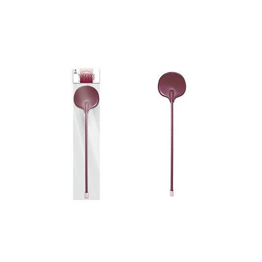 Nanma Corporation Naughty Moment Bondage Paddle - Paddles And Slappers