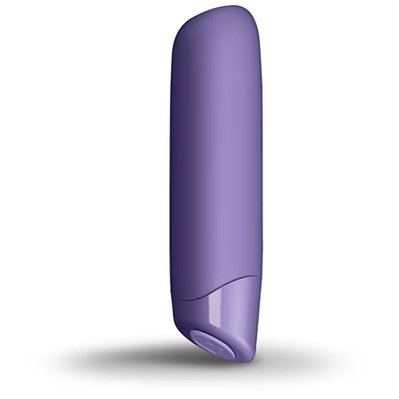 SugarBoo Very Peri Rechargeable Vibrator by Rocks Off - Bullet Vibrators