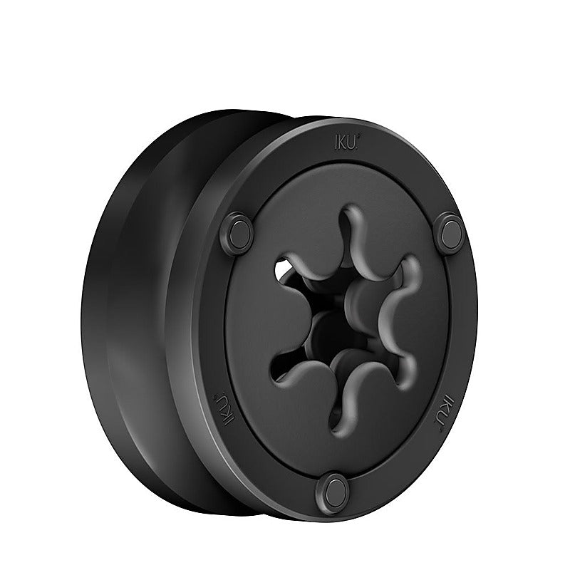 Premium IKU flex Male Stroker by Fun Factory - Masturbators and Strokers