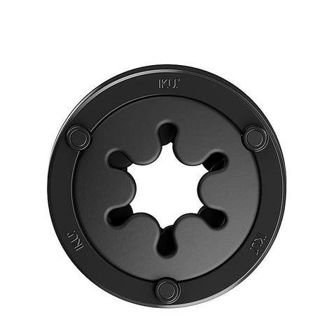 Premium IKU flex Male Stroker by Fun Factory - Masturbators and Strokers