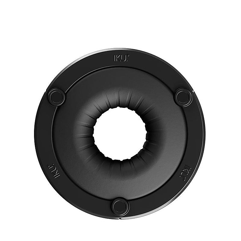 Premium IKU Tight Mens Stroker by Fun Factory - Masturbators and Strokers
