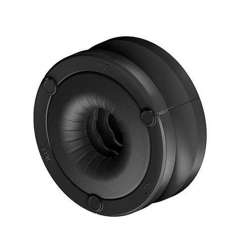 Premium IKU Tight Mens Stroker by Fun Factory - Masturbators and Strokers