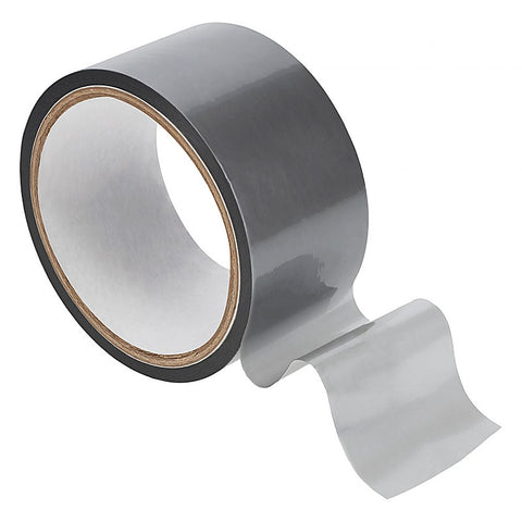 Shots Toys OUCH! PVC Non-Stick Bondage Tape 20 metre - Cuffs And Restraints