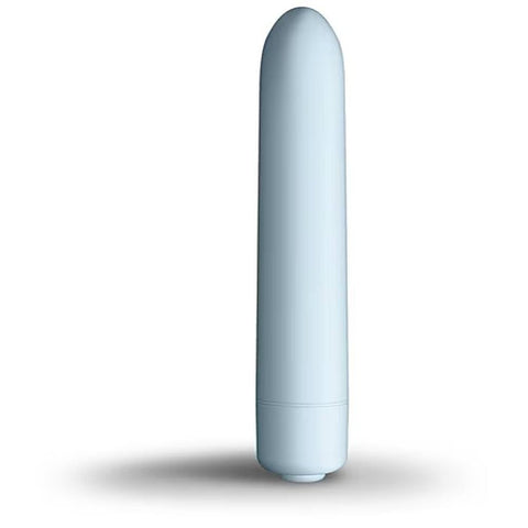 SugarBoo Sugar Vibrating Bullet Massager by Rocks Off - Bullet Vibrators
