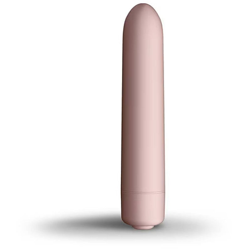SugarBoo Sugar Vibrating Bullet Massager by Rocks Off - Bullet Vibrators