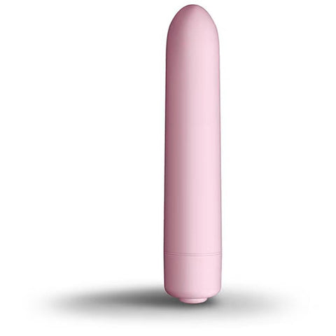 SugarBoo Sugar Vibrating Bullet Massager by Rocks Off - Bullet Vibrators