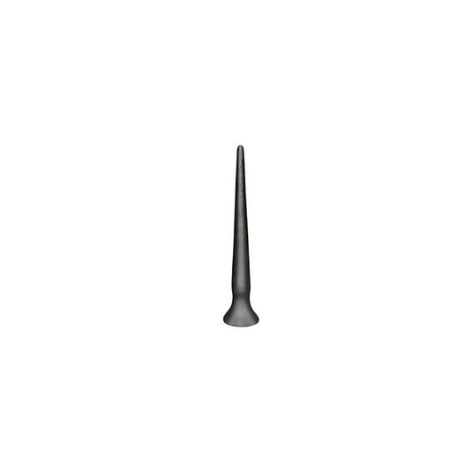 Brutus 30cm Silicone Anal Depth Trainer Dildo - Anal Dildos
