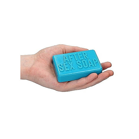 After Sex Sexy Soap Bar by Shots Toys - Party Gifts and Novelties