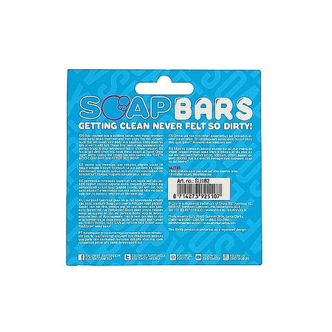 After Sex Sexy Soap Bar by Shots Toys - Party Gifts and Novelties