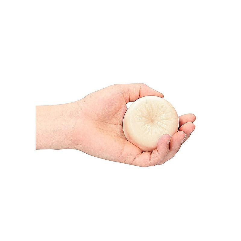Sexy Anus Soap Bar by Shots Toys - Party Gifts and Novelties