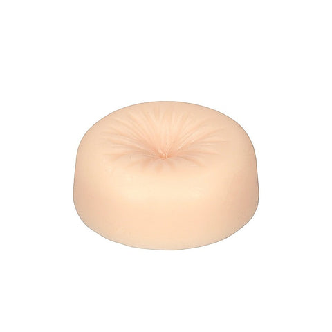 Sexy Anus Soap Bar by Shots Toys - Party Gifts and Novelties