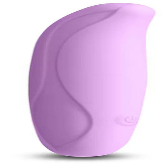 INYA Flirt Bendable Bullet Vibrator by NS Novelties - Bullet Vibrators