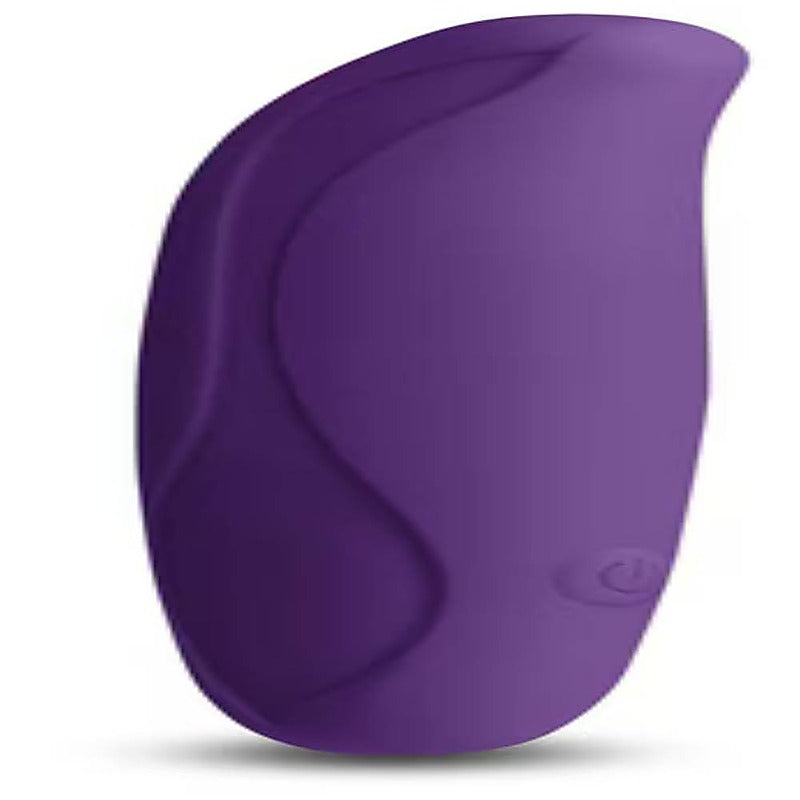INYA Flirt Bendable Bullet Vibrator by NS Novelties - Bullet Vibrators