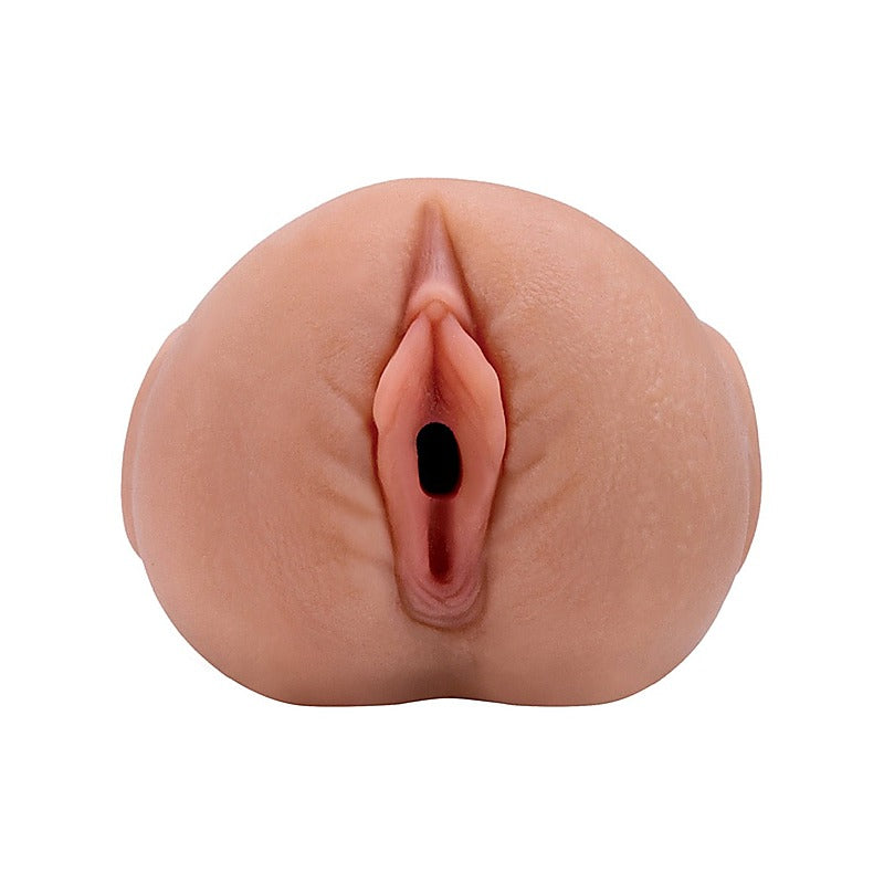 PDX Plus Pussy Pounder Male Squeeze Stroker - Masturbators and Strokers