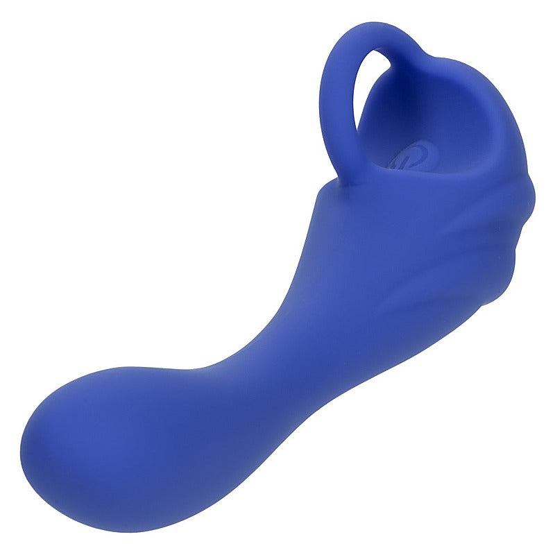 Connect Explorer App Based Clitoral Vibrator - Clit Ticklers and Pulsators