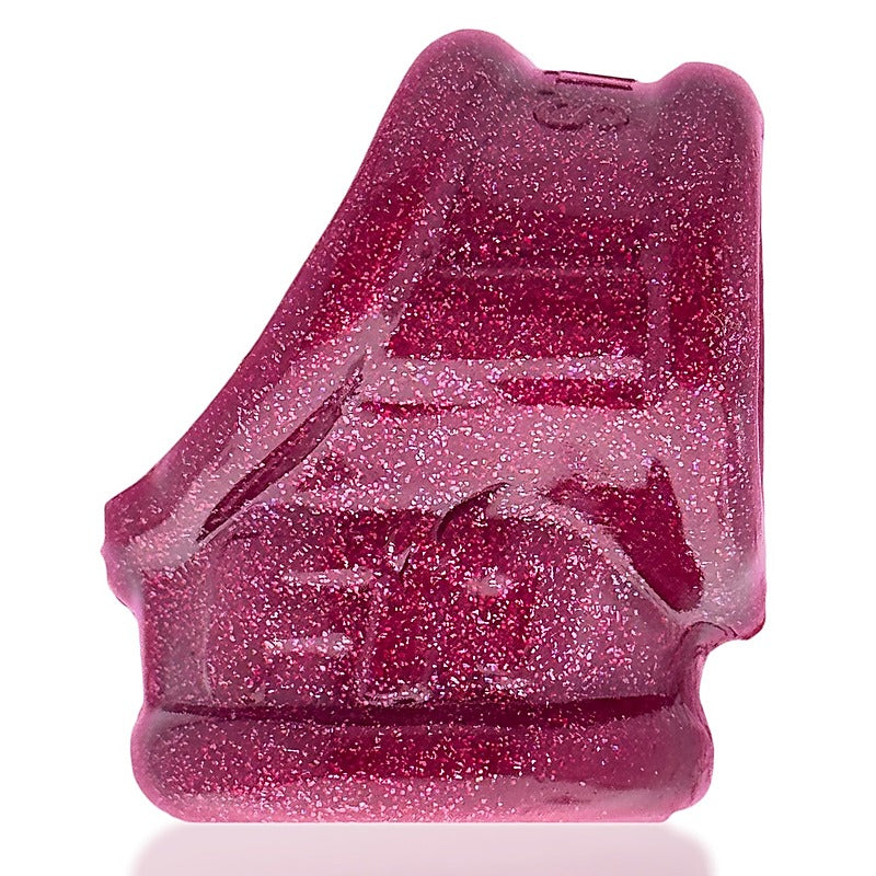 Oxballs Male Pleasure Cocksling With Slimmer Fit - Ball and Cock Toys