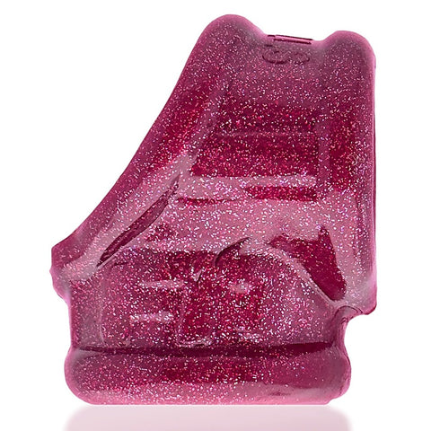 Oxballs Male Pleasure Cocksling With Slimmer Fit - Ball and Cock Toys