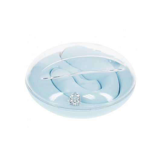 Shots Loveline Daydream Rechargeable G Spot Vibrator - G-Spot Vibrators