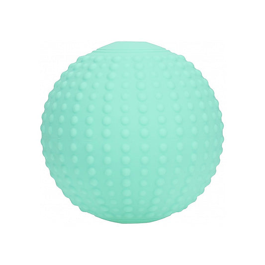 Shots Loveline ComfortPulse 10 Functions Silicone Messager - Personal Massagers