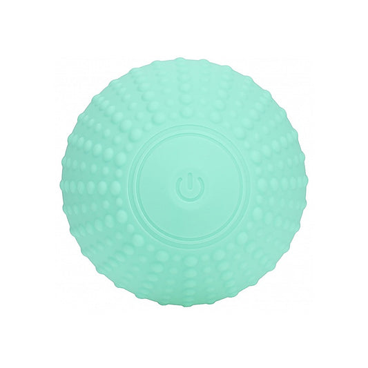 Shots Loveline ComfortPulse 10 Functions Silicone Messager - Personal Massagers