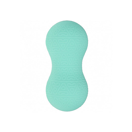 Shots Loveline ComfortPulse Duo 10 Speed Personal Messager - Personal Massagers
