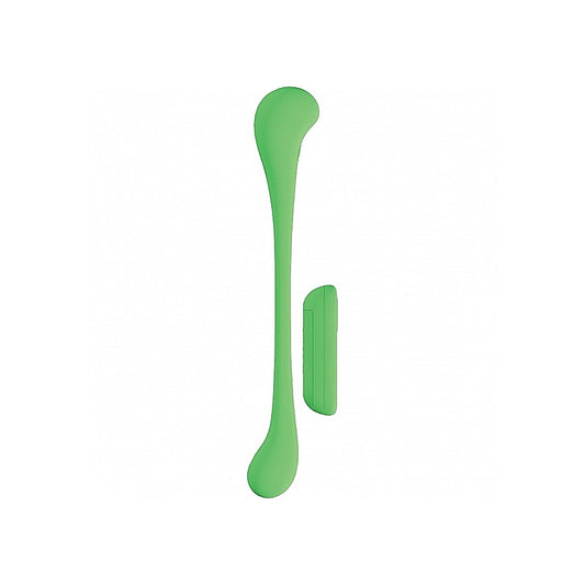 Shots Loveline FlexEase Bend 10 Speed G Spot Vibrator - G-Spot Vibrators