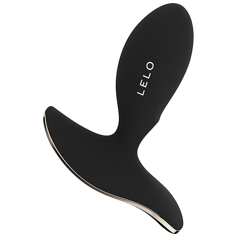 Surfer 2 App Controlled Silicone Anal Plug by Lelo - Butt Plugs