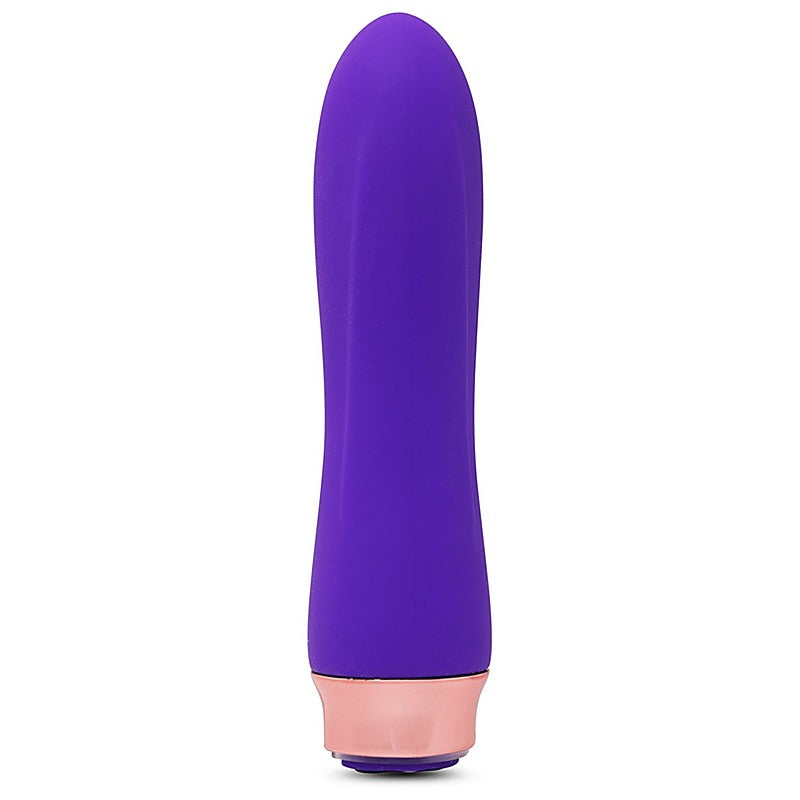 Nu Sensuelle Envy XLR8 Vibrating Bullet Massager - Bullet Vibrators