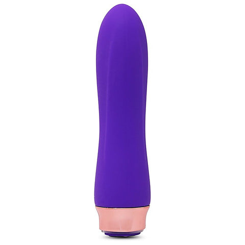 Nu Sensuelle Envy XLR8 Vibrating Bullet Massager - Bullet Vibrators