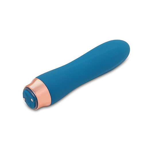 Nu Sensuelle Envy XLR8 Vibrating Bullet Massager - Bullet Vibrators