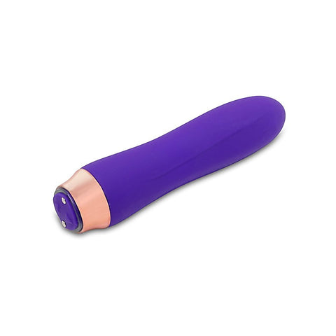 Nu Sensuelle Envy XLR8 Vibrating Bullet Massager - Bullet Vibrators
