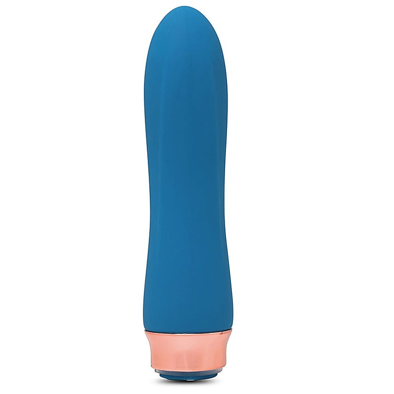Nu Sensuelle Envy XLR8 Vibrating Bullet Massager - Bullet Vibrators