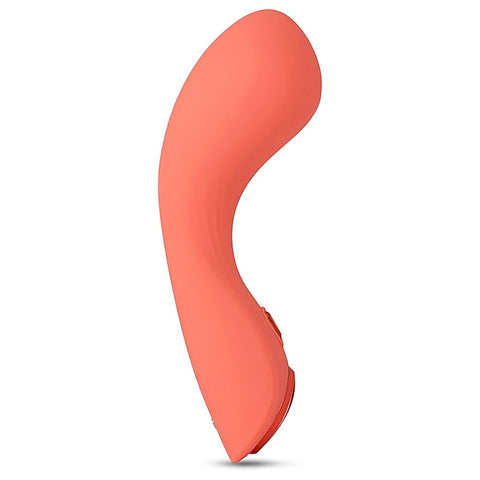 Gemma Nubii Flexible Bullet Massager by Nu Sensuelle - Bullet Vibrators
