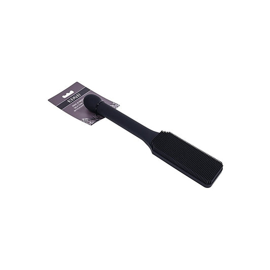Sportsheets Edge Pins & Needles Silicone BDSM Paddle - Paddles And Slappers