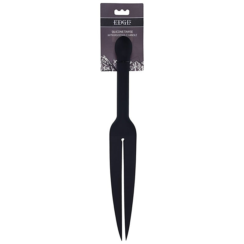 Silicone Bondage Play Tawse by Sportsheets - Paddles And Slappers